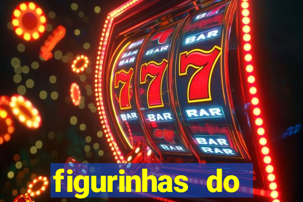 figurinhas do whatsapp flamengo